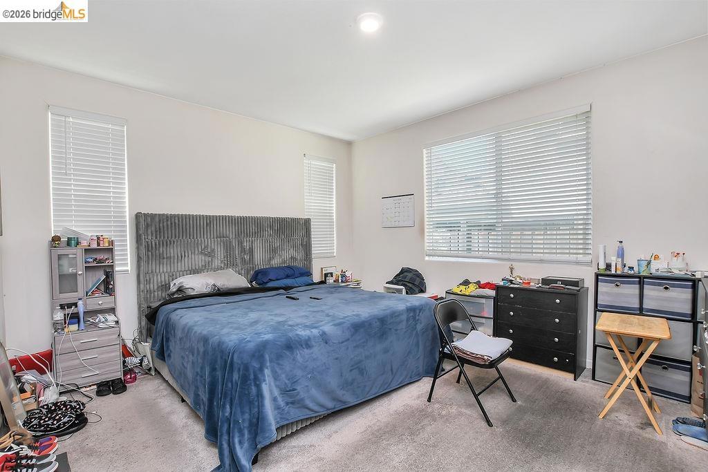 2710 Claudia Ln, Brentwood (CC), CA 94513