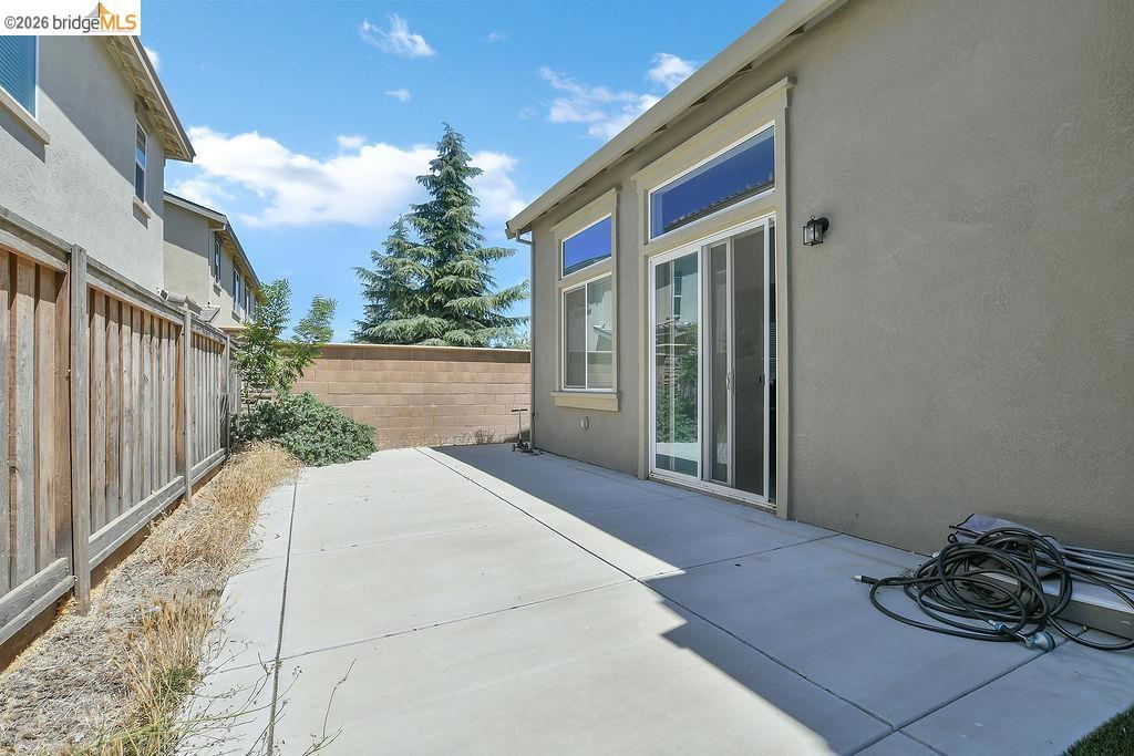 2710 Claudia Ln, Brentwood (CC), CA 94513