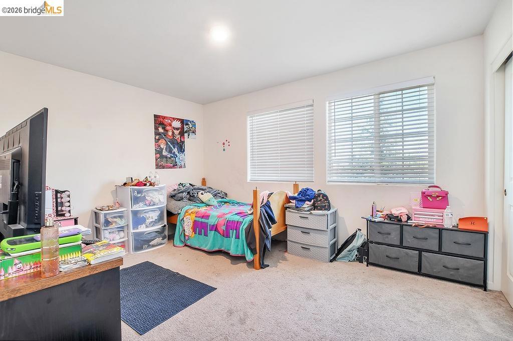 2710 Claudia Ln, Brentwood (CC), CA 94513