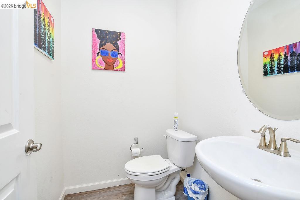 2710 Claudia Ln, Brentwood (CC), CA 94513