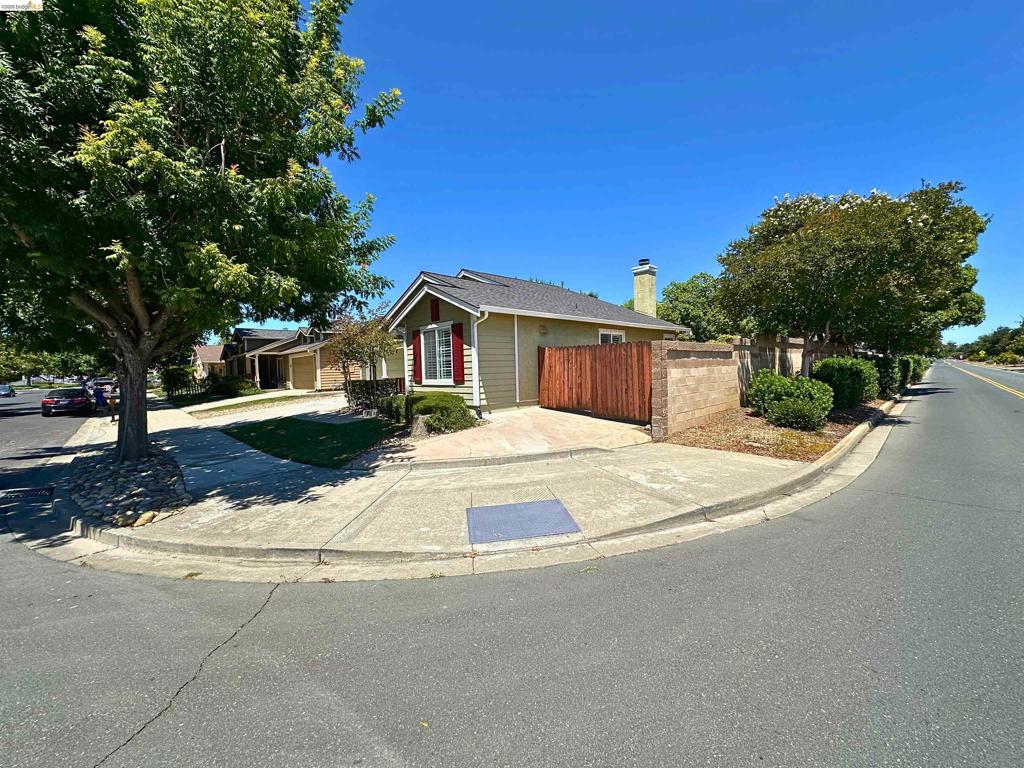 3014 Wright Way, Brentwood (CC), CA 94513