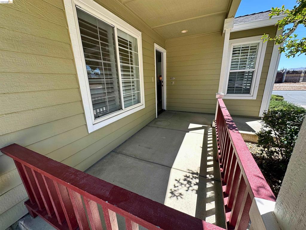 3014 Wright Way, Brentwood (CC), CA 94513