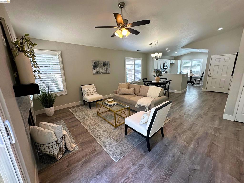3014 Wright Way, Brentwood (CC), CA 94513