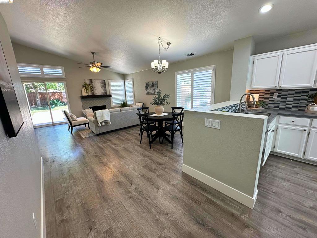 3014 Wright Way, Brentwood (CC), CA 94513