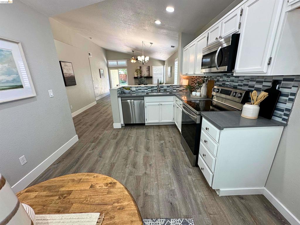 3014 Wright Way, Brentwood (CC), CA 94513