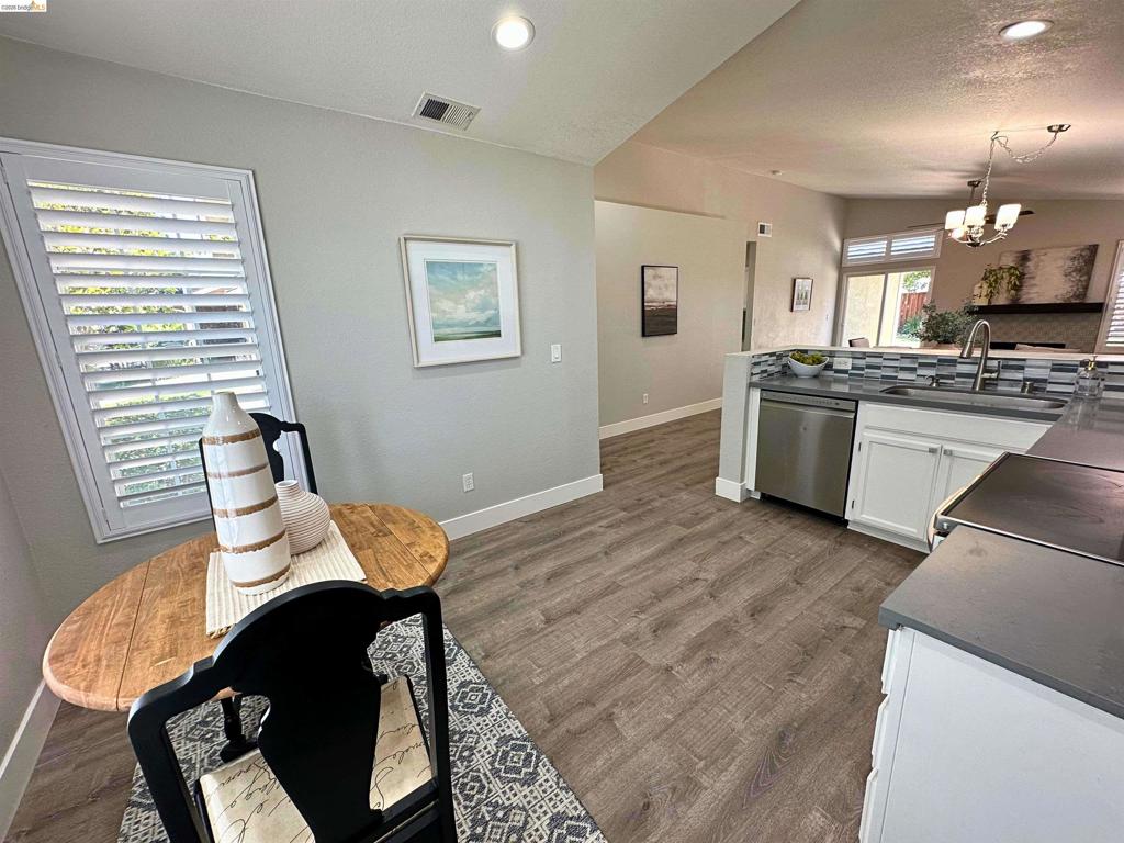 3014 Wright Way, Brentwood (CC), CA 94513