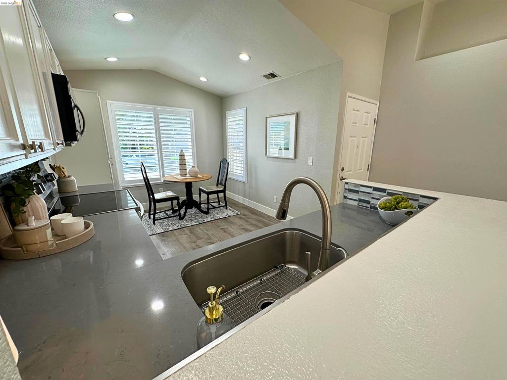 3014 Wright Way, Brentwood (CC), CA 94513