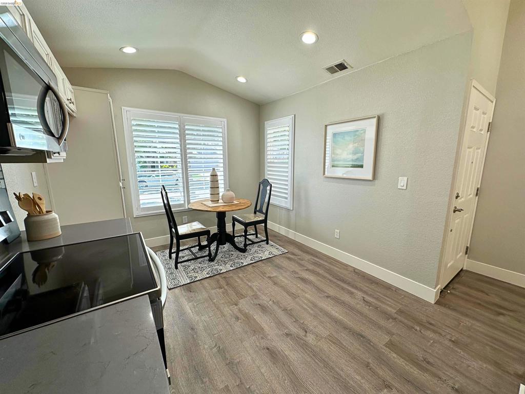3014 Wright Way, Brentwood (CC), CA 94513