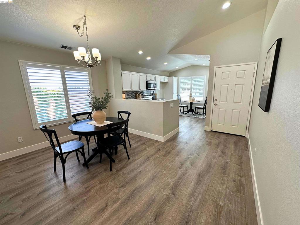 3014 Wright Way, Brentwood (CC), CA 94513