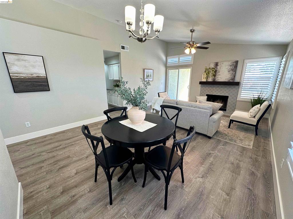 3014 Wright Way, Brentwood (CC), CA 94513