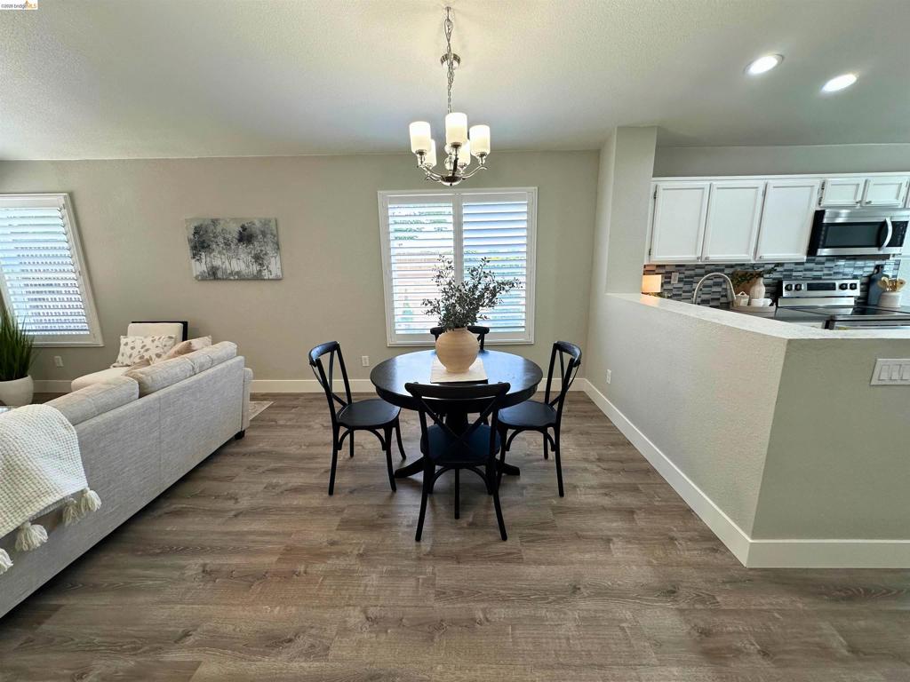 3014 Wright Way, Brentwood (CC), CA 94513