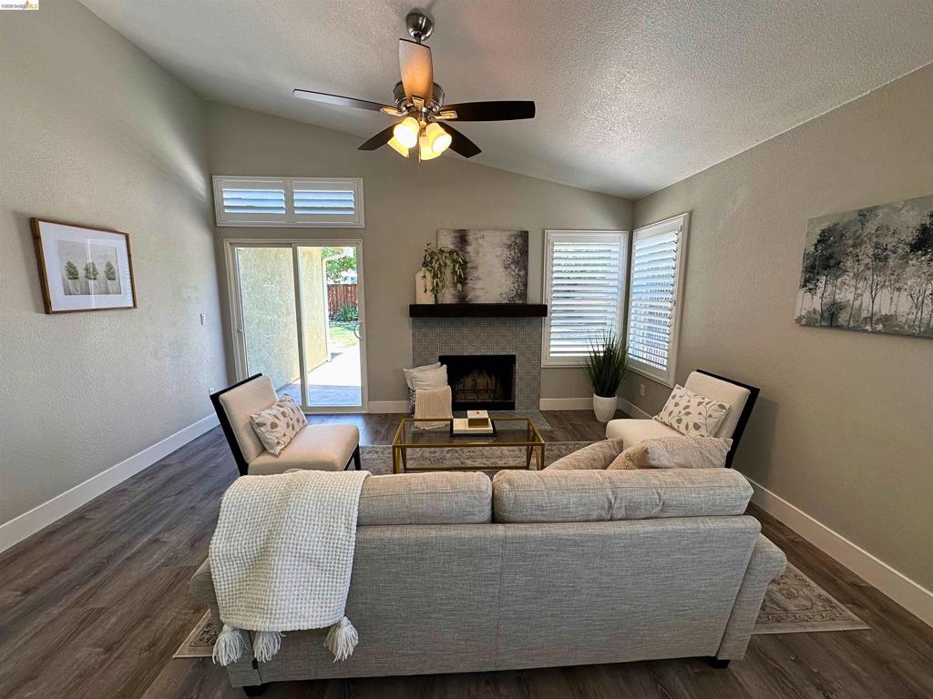 3014 Wright Way, Brentwood (CC), CA 94513
