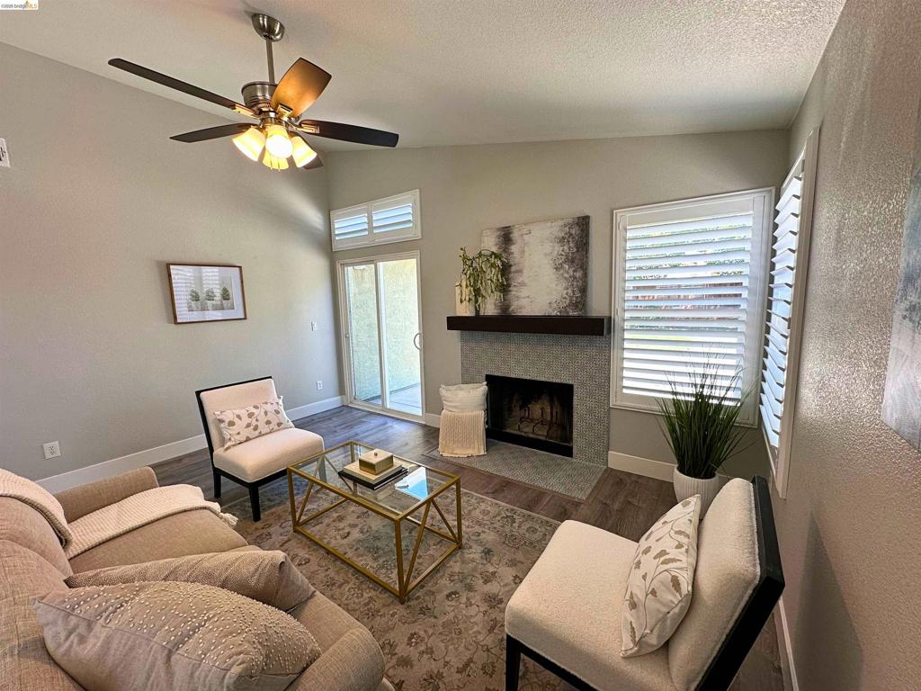 3014 Wright Way, Brentwood (CC), CA 94513