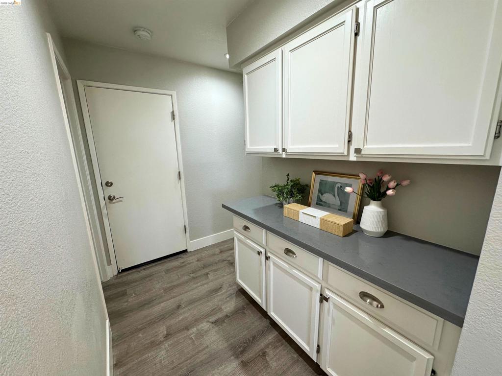 3014 Wright Way, Brentwood (CC), CA 94513