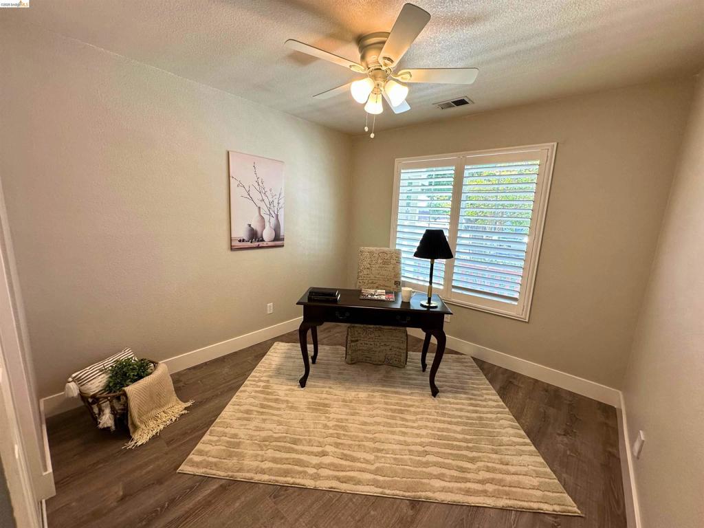 3014 Wright Way, Brentwood (CC), CA 94513