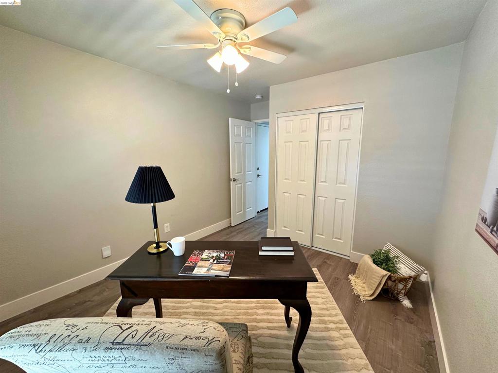 3014 Wright Way, Brentwood (CC), CA 94513