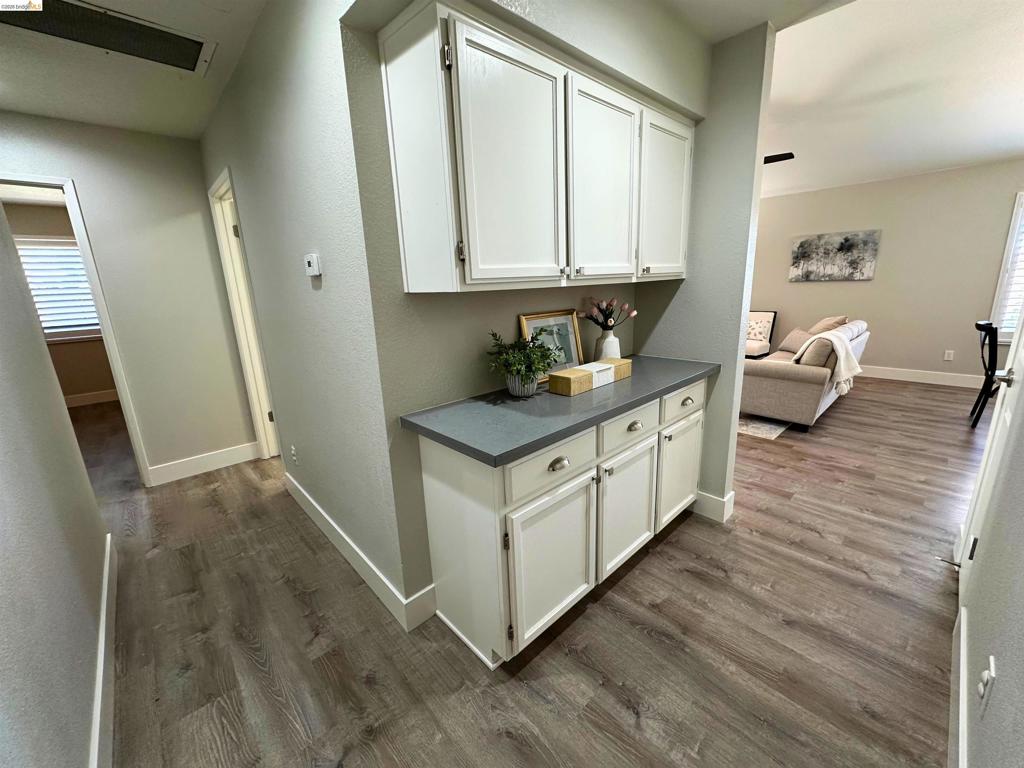 3014 Wright Way, Brentwood (CC), CA 94513