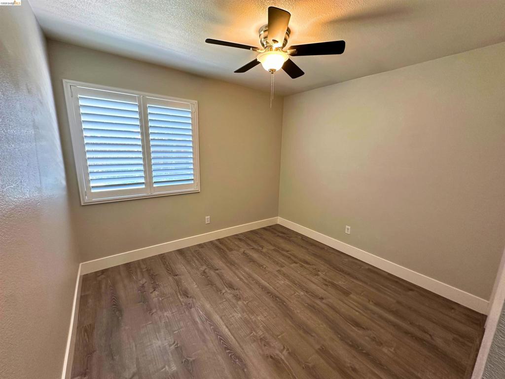 3014 Wright Way, Brentwood (CC), CA 94513