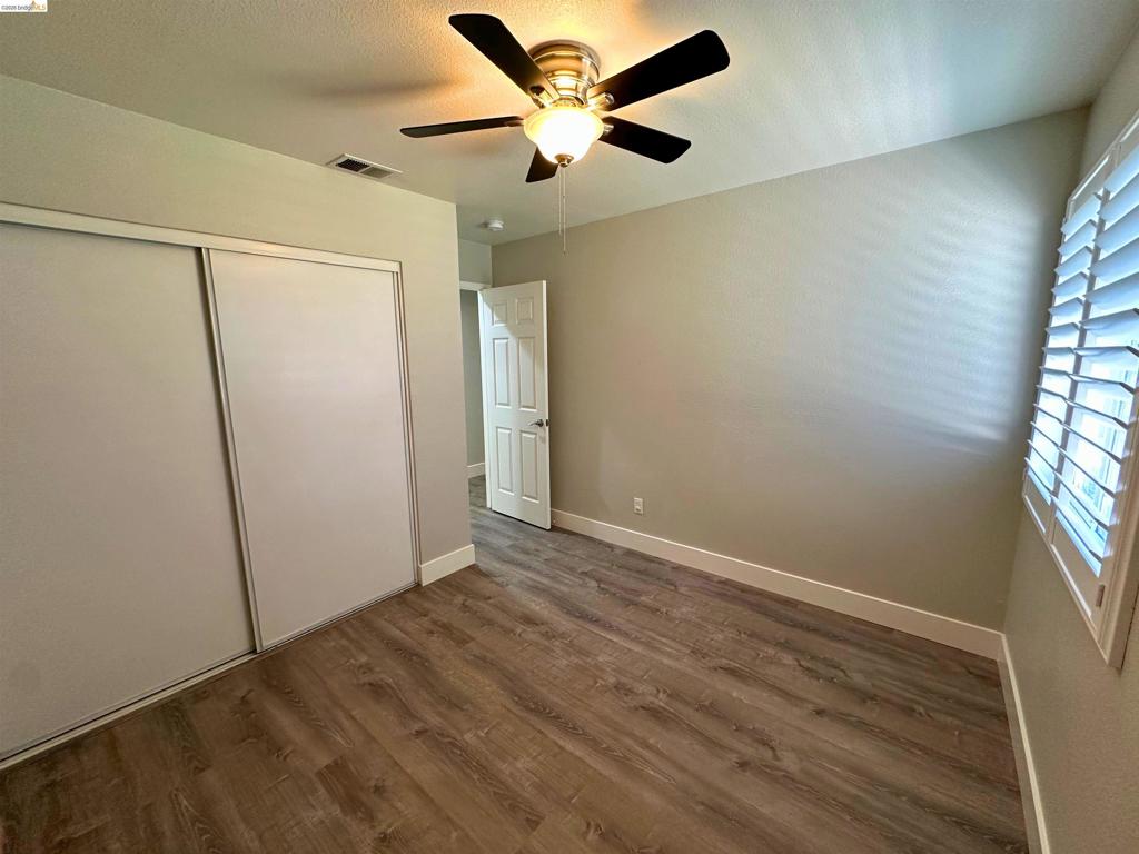 3014 Wright Way, Brentwood (CC), CA 94513