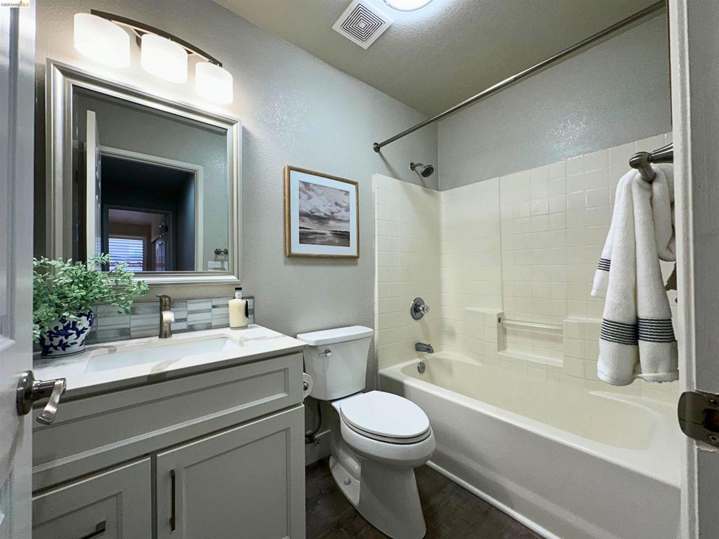 3014 Wright Way, Brentwood (CC), CA 94513