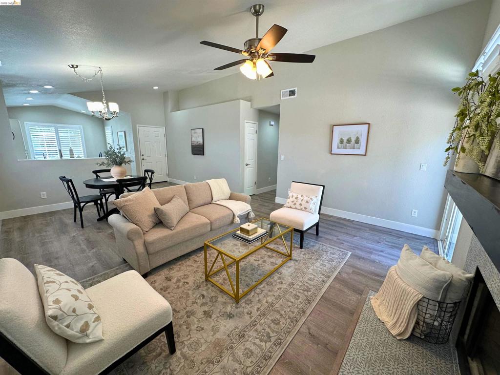 3014 Wright Way, Brentwood (CC), CA 94513