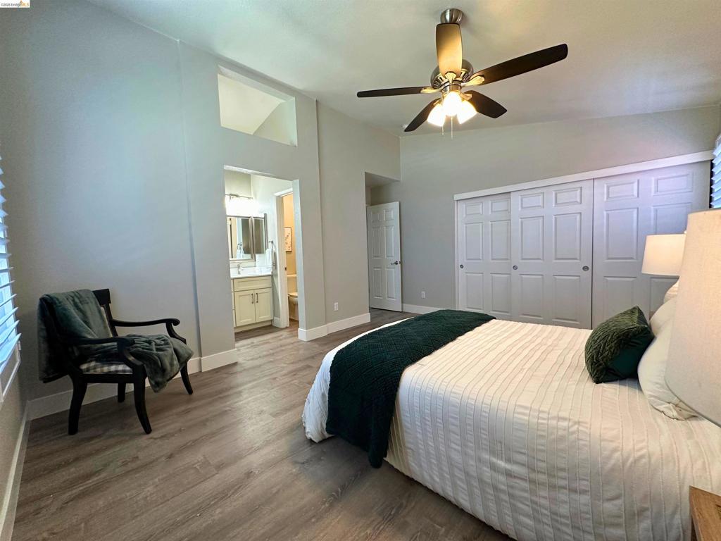 3014 Wright Way, Brentwood (CC), CA 94513