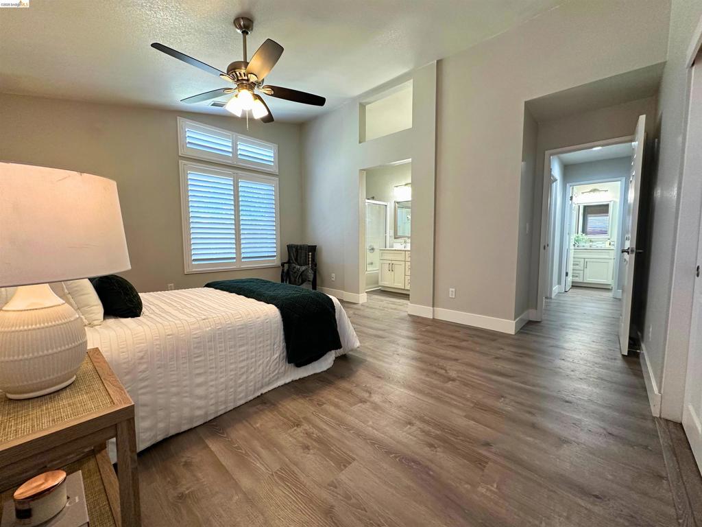 3014 Wright Way, Brentwood (CC), CA 94513