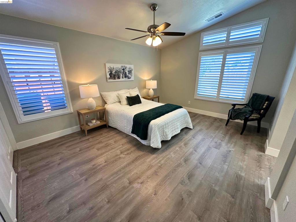 3014 Wright Way, Brentwood (CC), CA 94513