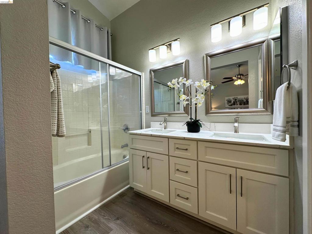 3014 Wright Way, Brentwood (CC), CA 94513