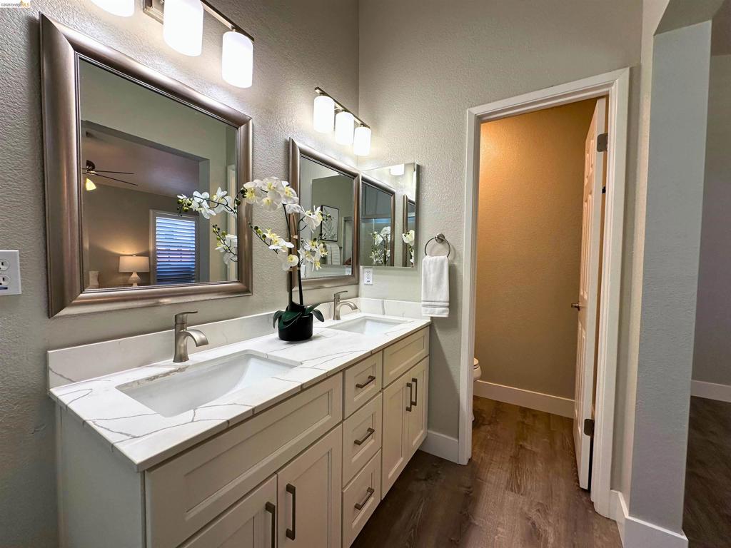 3014 Wright Way, Brentwood (CC), CA 94513