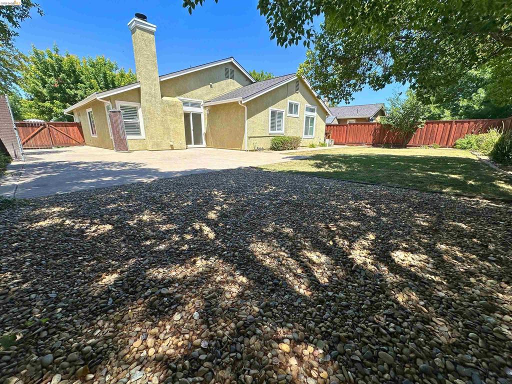 3014 Wright Way, Brentwood (CC), CA 94513