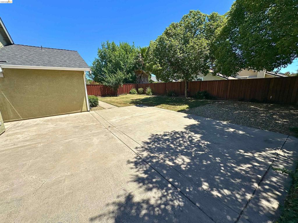3014 Wright Way, Brentwood (CC), CA 94513