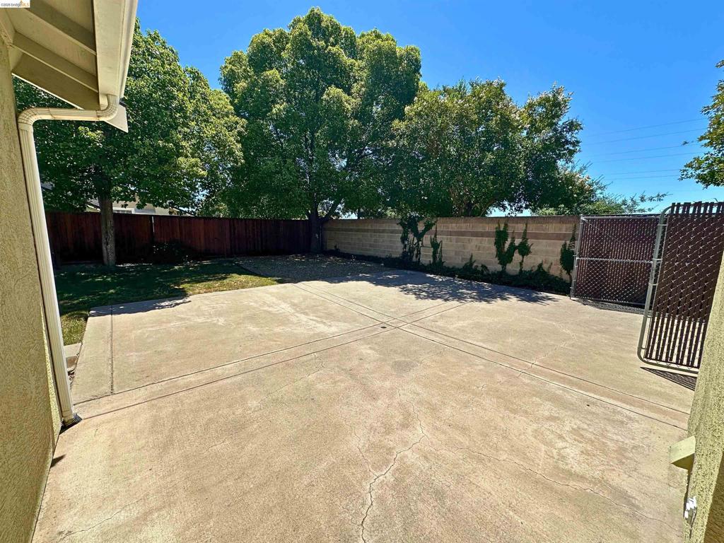 3014 Wright Way, Brentwood (CC), CA 94513