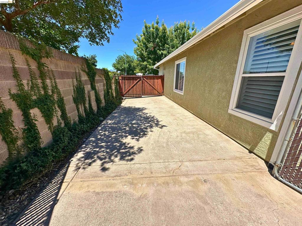 3014 Wright Way, Brentwood (CC), CA 94513