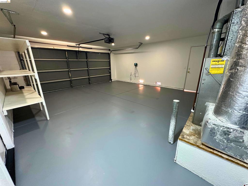 3014 Wright Way, Brentwood (CC), CA 94513