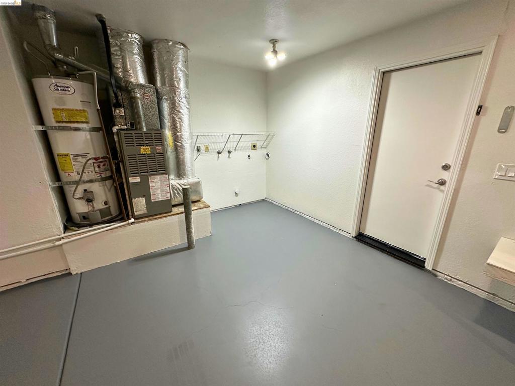 3014 Wright Way, Brentwood (CC), CA 94513