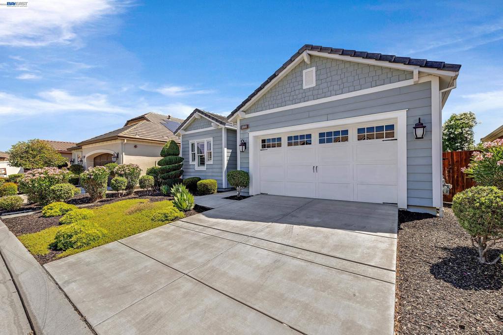 1810 Moscato Pl, Brentwood (CC), CA 94513