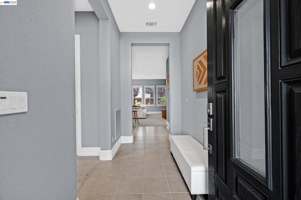 1810 Moscato Pl, Brentwood (CC), CA 94513
