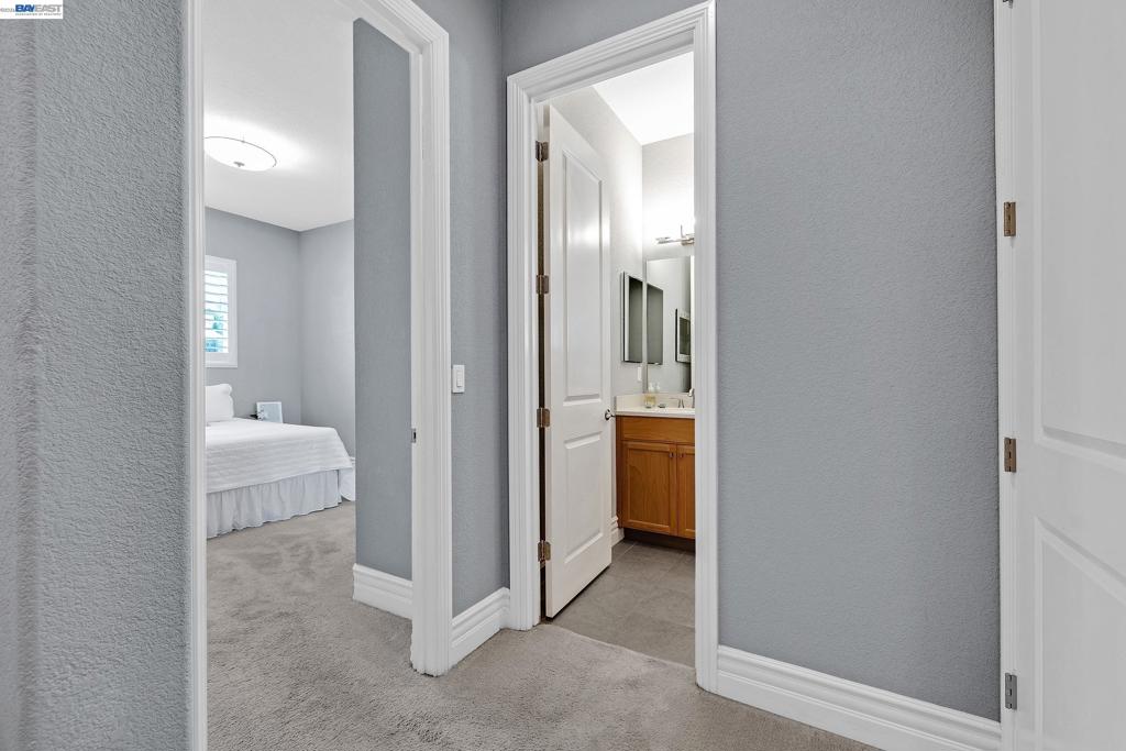1810 Moscato Pl, Brentwood (CC), CA 94513