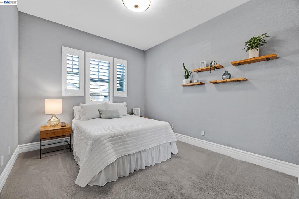 1810 Moscato Pl, Brentwood (CC), CA 94513
