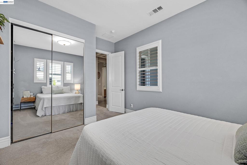 1810 Moscato Pl, Brentwood (CC), CA 94513