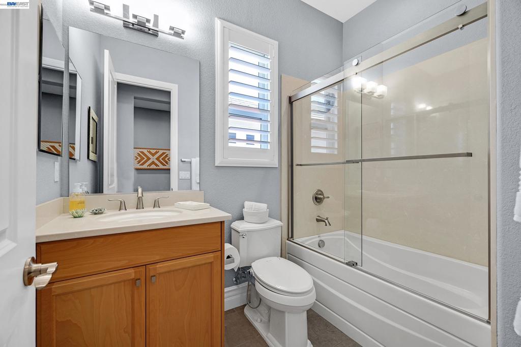 1810 Moscato Pl, Brentwood (CC), CA 94513