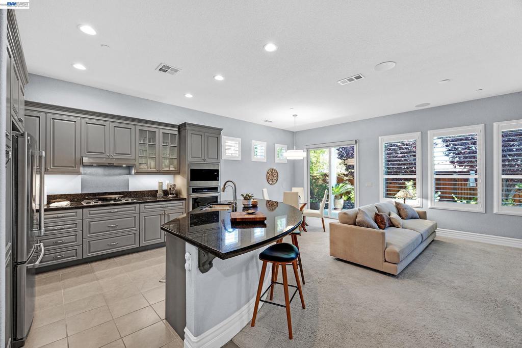 1810 Moscato Pl, Brentwood (CC), CA 94513