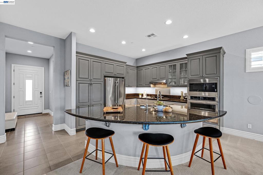1810 Moscato Pl, Brentwood (CC), CA 94513