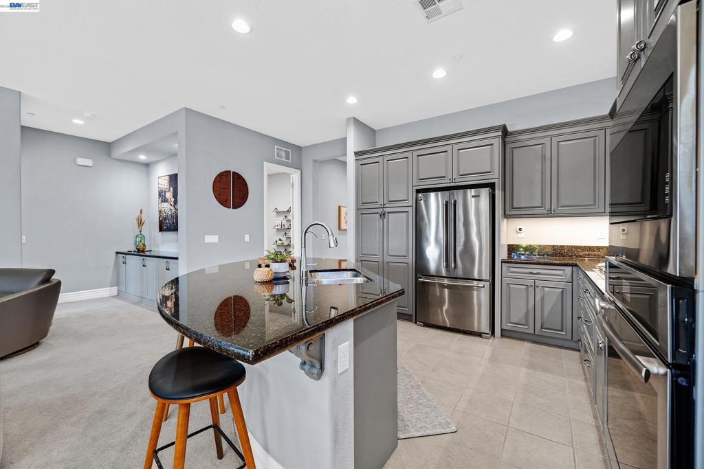 1810 Moscato Pl, Brentwood (CC), CA 94513