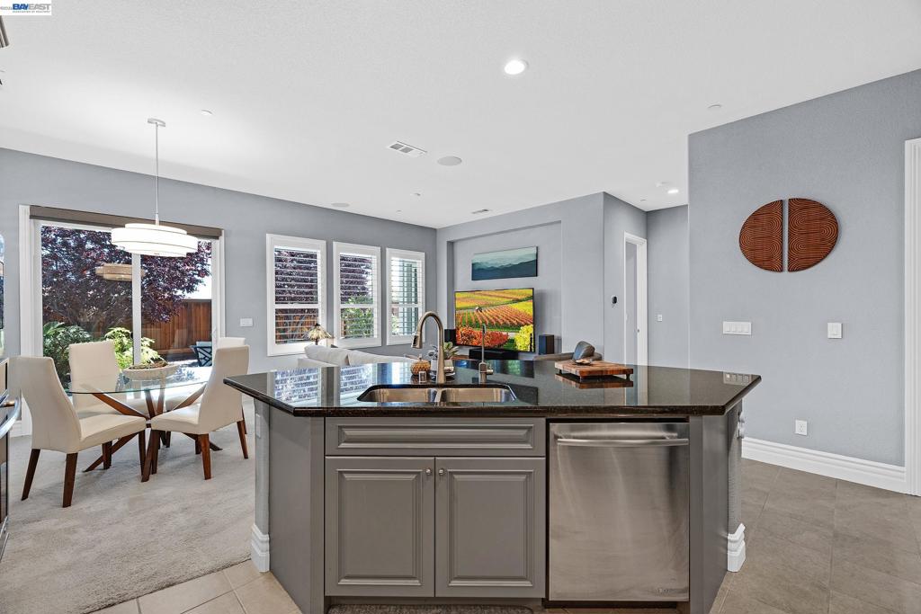 1810 Moscato Pl, Brentwood (CC), CA 94513