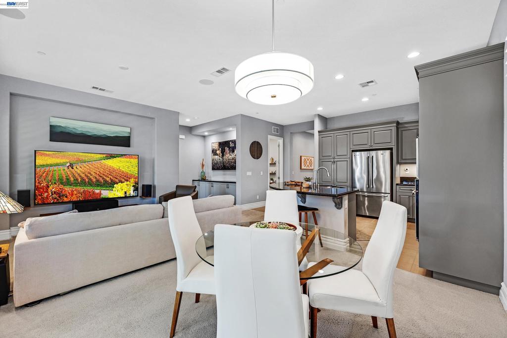 1810 Moscato Pl, Brentwood (CC), CA 94513