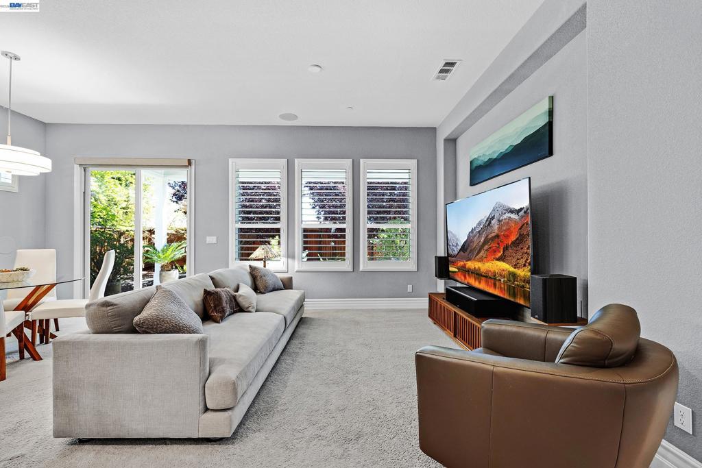 1810 Moscato Pl, Brentwood (CC), CA 94513