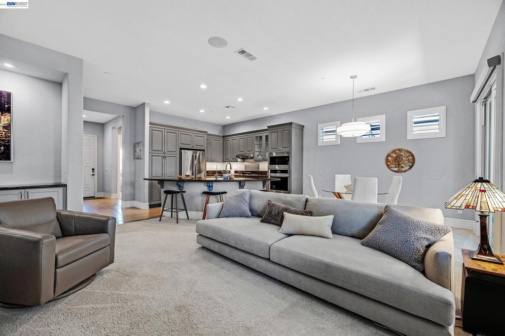 1810 Moscato Pl, Brentwood (CC), CA 94513