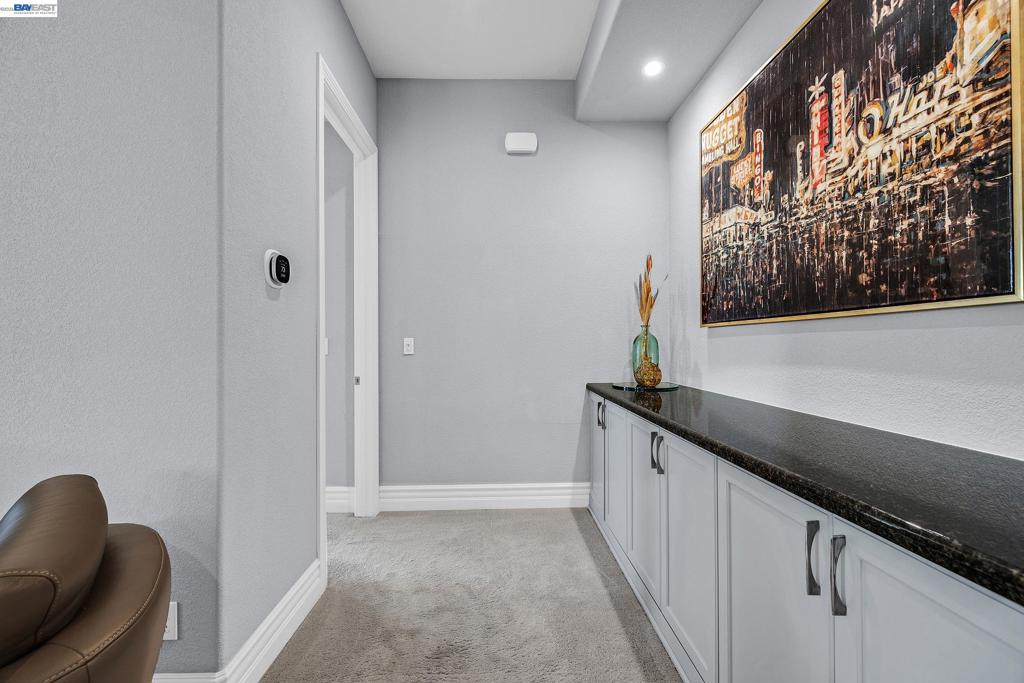 1810 Moscato Pl, Brentwood (CC), CA 94513